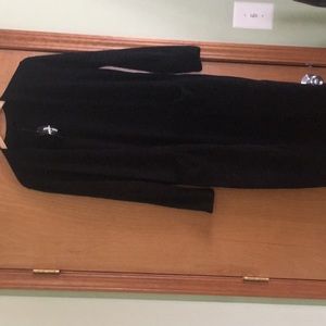 Agnes & Dora Duster xs/s